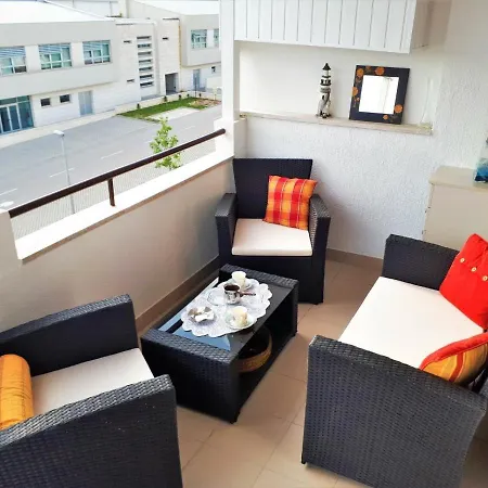 Vista Apartment-split Airport Apartment Kastela