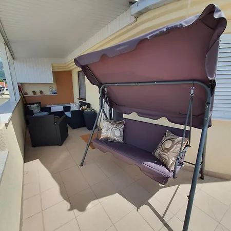 Vista Apartment-split Airport * Kastela