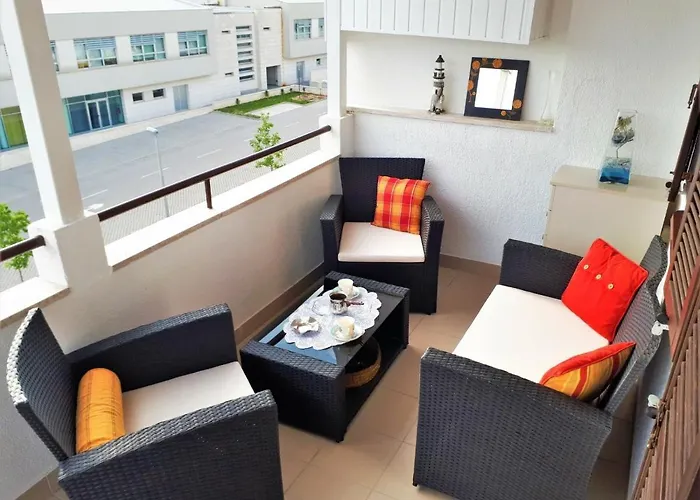 Vista Apartment-split Airport Apartment Kastela